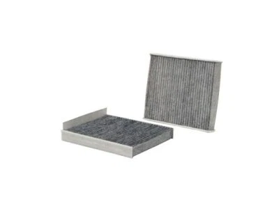 Filtro de aire de cabina para BMW 650i Gran Coupé 2013-2019 WIX 66364YH 2014 2015 2016 Foto 1 de 2