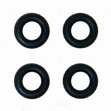 Fel-Pro ES 70599 Fuel Injector O-Ring Kit for 019.997.13.48112.997 021 198 eb