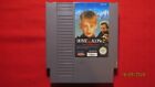 Home Alone 2 Lost in New York for NES Nintendo Entertainment. Cart Only. Pal A