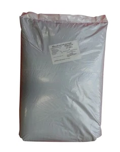 Milorganite 5-2-0 Organic Fertilizer - 50 Lbs. - Picture 1 of 1