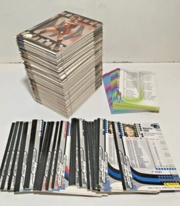 CALCIO CARDS 2002 - Card PANINI - Scegli - Choose - Picture 1 of 140