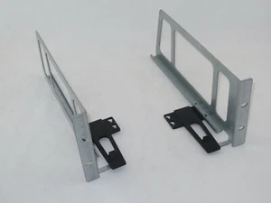 Einbauwinkel Telekom T-Com Telefonanlage Open 830 RACK 19" 48,3cm   - Bild 1 von 1