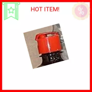 Lee Kum Kee Hoisin Sauce (36 oz - 1 Pack), Sweet & Savory, Ideal for Marinades, - Picture 1 of 2
