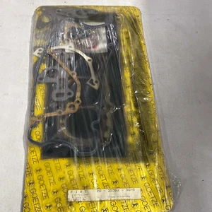 Gasket Set FIAT 20-25352-00/0 - Imagen 1 de 2