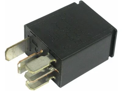 Relé de sistema de aire acondicionado Lincoln Navigator 2003-2005 95369BNCW 2004 Foto 1 de 2