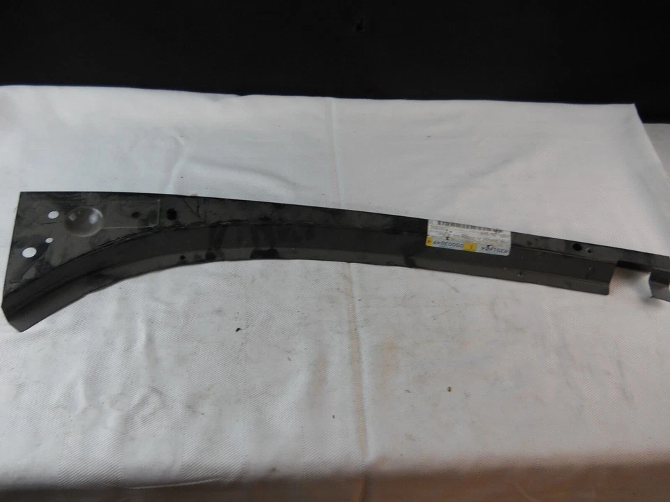 DODGE INTREPID 300M CONCORDE LHS LH UPPER LOAD BEAM MOPAR 5003849AB 1998-2004 Foto 1 de 4
