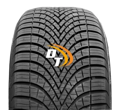 Sava  ALL WEATHER 235 55 R18 104V XL 3PMSF Schneeflocke Reifen Allwetter - Bild 1 von 4