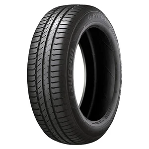 SOMMERREIFEN LAUFENN 165/70 R14 85T G FIT EQ LK41 XL - Bild 1 von 5