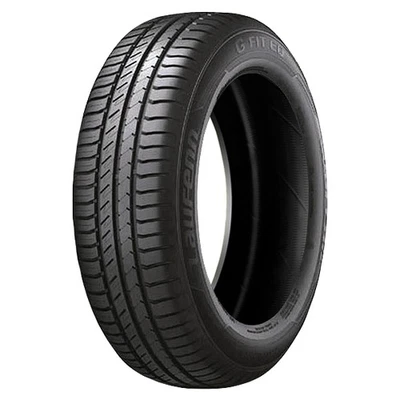 SOMMERREIFEN LAUFENN 165/70 R14 85T G FIT EQ LK41 XL - Bild 1 von 4