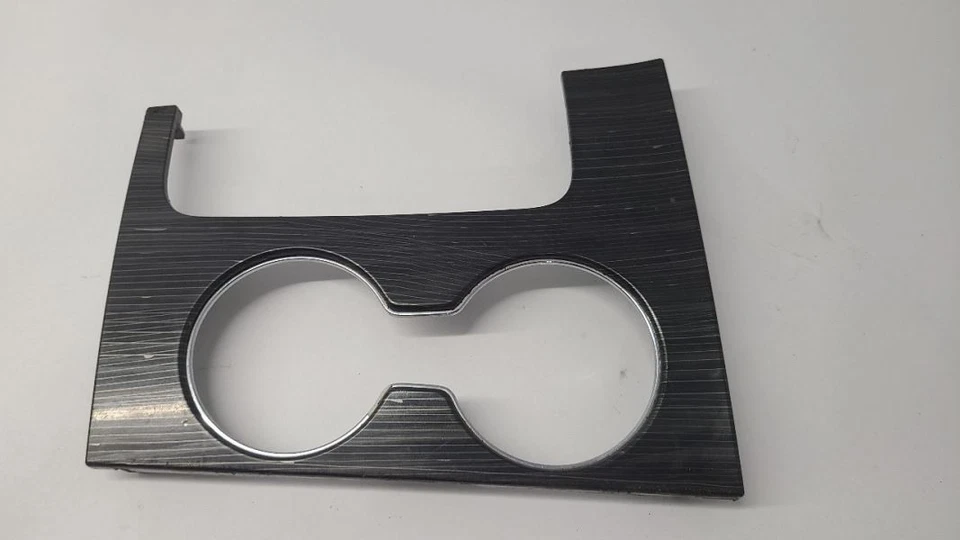 Chevrolet Impala 2016 16 palanca de cambios bisel de moldura Foto 1 de 4