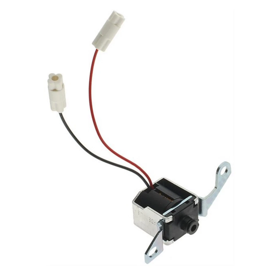 Solenoide de transmisión manual dorado ACDelco genuino para Pontiac Sunfire 1995-2000 Foto 1 de 4