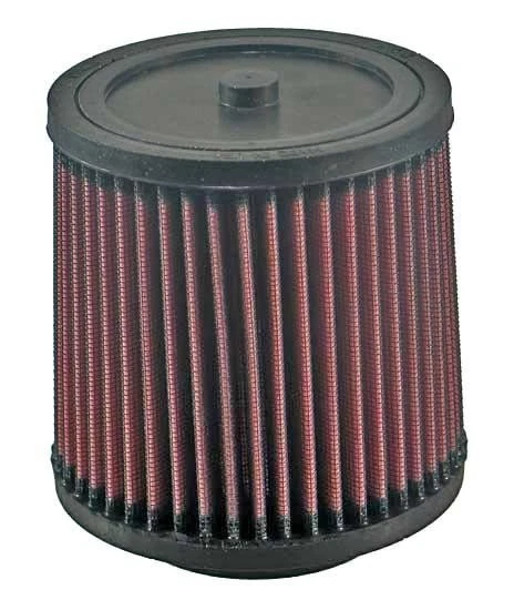 K&N Air Filter #HA-6806 fits Honda TRX500/TRX680 - Image 1 of 1
