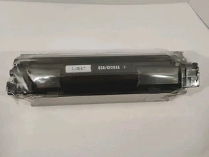 Kaseta z tonerem CF283A 83A do HP LaserJet MFP M127fn M125nw M125a M201dw M225dw - Zdjęcie 1 z 6