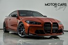 2024 BMW M4 Competition xDrive-HUGE $113K MSRP-$30K MODS