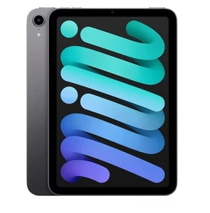 iPad mini 6 - WiFi - 64GB - neuf sous blister - Zdjęcie 1 z 2