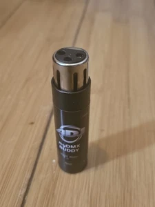 American DJ MyDMX Buddy - Picture 1 of 2