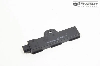 BMW M235I XDRIVE F22 2015-16 MÓDULO ANTENA INTERIOR ENTRADA SIN LLAVE OEM Foto 1 de 4