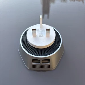 Plume Superpod Wireless Router (WiFi Mesh System) B1U - Boost Your Home Wi-Fi! - Picture 1 of 4