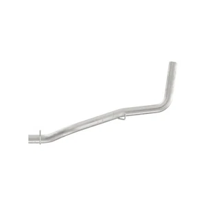 Walker 55143 Exhaust Tail Pipe 2.5" Inlet (OD) 2.5" Outlet (OD) - Picture 1 of 2