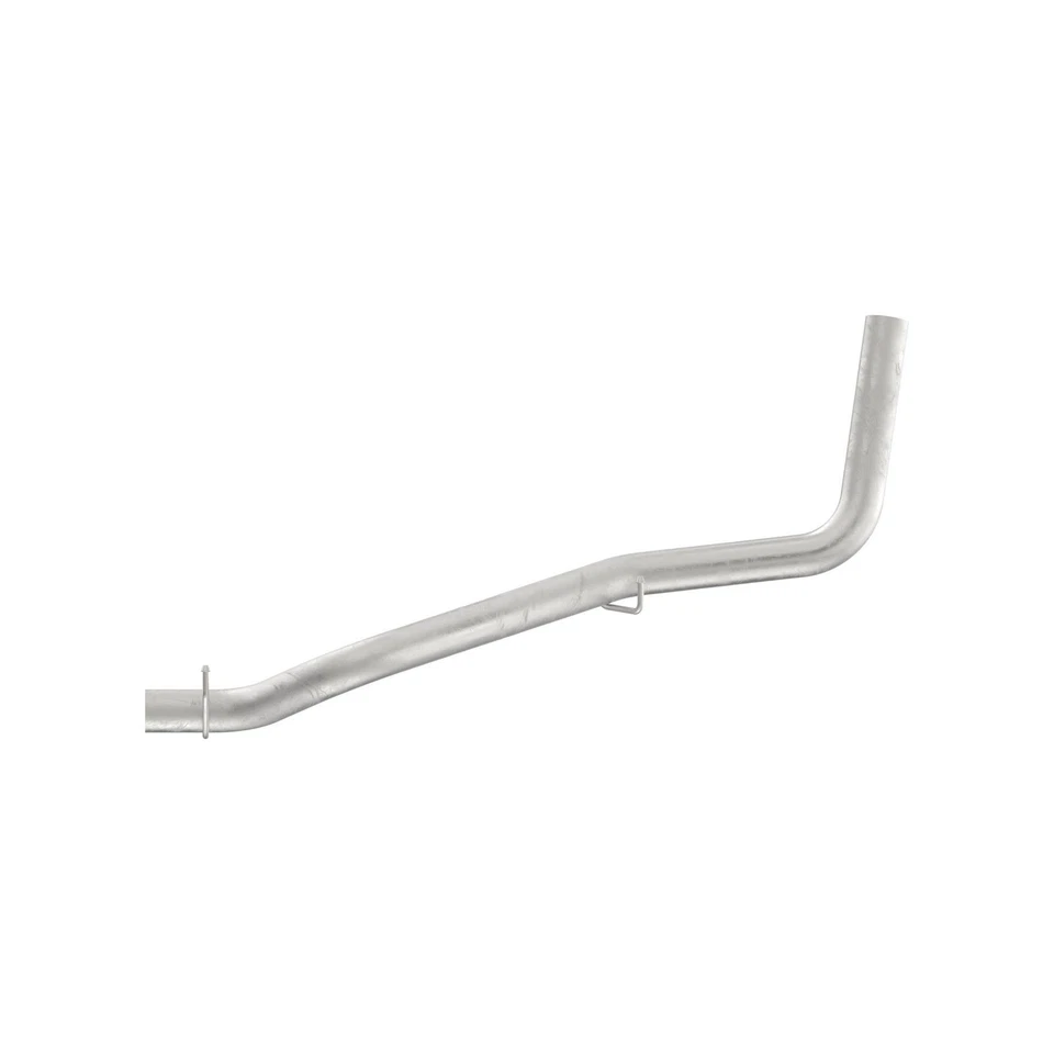 Walker 55143 Exhaust Tail Pipe 2.5" Inlet (OD) 2.5" Outlet (OD) - Image 1 of 2