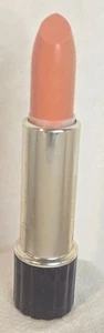 Lápiz labial de colección Estee Lauder todo el día coral egeo belleza clásica descontinuado - Imagen 1 de 3