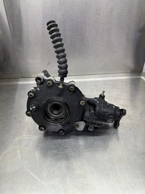 02 03 04 2003 Arctic Cat 300 375 400 500 4x4 diferencial delantero 0502-153 Foto 1 de 4