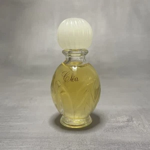 Parfum Miniatur: Cléa Yves Rocher edt 15ml, voll - Bild 1 von 1