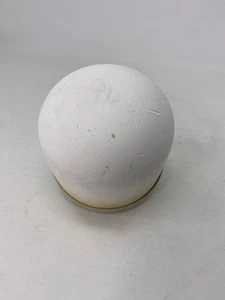 Nikken PiMag Aqua Pour Gravity Water System Replacement Ceramic Filter #1364 - Picture 1 of 3