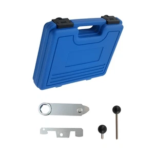 Camshaft Alignment Set for Porsche 911 997 3.8L 2001-2008 4170 9686 - Picture 1 of 11