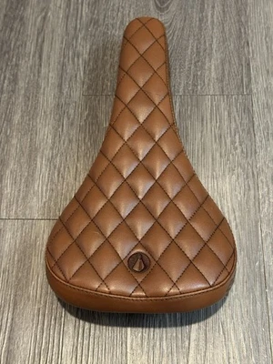 NUEVO SDG Components Bel-Air V3 Sensus Diamond, Sillín, 260 x 140 mm, Unisex, 275 g Foto 1 de 4