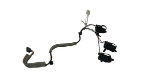 2018-2025 Mitsubishi Eclipse Cross OEM HVAC A/C Heater Wiring Harness 8520A092 - Picture 1 of 8