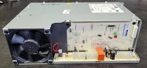 622S02033 - Xerox LV430 LVPS Power Supply - Picture 1 of 4