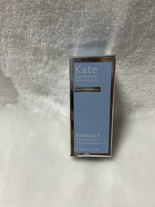kate somerville eradikate acne treatment - Picture 1 of 5