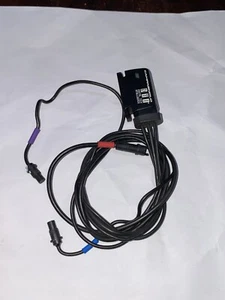 UNIDAD DE INTERFAZ ELECTRÓNICA DE CAMBIO DE POTENCIA CAMPAGNOLO EPS IF12-EPS - Imagen 1 de 10