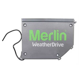 Genuine Merlin PCB Assembly WeatherDrive (MR550EVO) - Bild 1 von 4