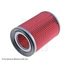 For Nissan Trade 2.0 D Genuine Blue Print Engine Air Filter Insert