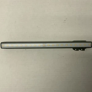 EcoSense Slim Cove INT SCIS-12-35-120-CL, 3500K LED Light - Picture 1 of 3
