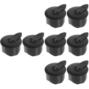 4 Pack Verschlussventile Für Schnellkochtopfdeckel Sicherheitsventile - Bild 1 von 12