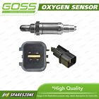 Goss Oxygen Sensor For Mitsubishi Pajero Nl Nm Np 6G74 3.5L V6 Sohc Mpfi 97-04