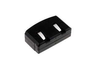 Batterie compatible avec Sennheiser type BA 151 (non originale) - Photo 1/3