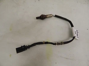 Sonda lambda por catalizador VW Jetta III 1KM 1.6 gasolina 75KW 06A906262BS 427105 - Imagen 1 de 6