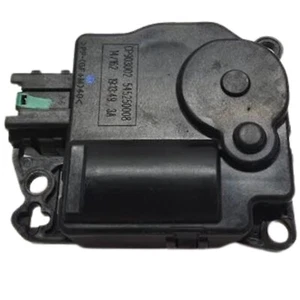CP903002 Air Flap Motor/Actuator Chrysler Town & Country V 2015 - Picture 1 of 3