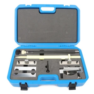 Camshaft Alignment Timing Tool For Porsche 911 Boxster 996 997 987 986 Cayenne - Picture 1 of 11