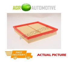 FOR BMW 318I 1.8 140 BHP 1994-98 PETROL AIR FILTER 46100157