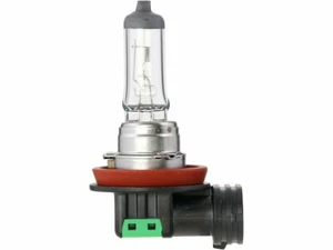 For 2013-2015 Subaru XV Crosstrek Headlight Bulb Low Beam Philips 42349ZQ 2014 - Picture 1 of 2