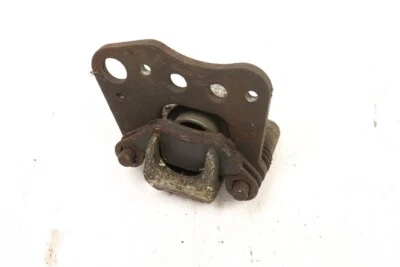Polaris ATP 500 04 Brake Caliper Right Front 1910693 27847 - Image 1 of 3