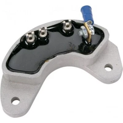 Rectificador para Yamaha FJ1200 1988-1992 Lionparts 30-501 Foto 1 de 3