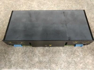 DELL POWEREDGE R900 MEMORY RISER 8-SLOT BOARD NX761 May ship UPS, FEDEX 12GB RAM - Picture 1 of 6