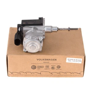 OEM Turbo Wastegate Actuator 06L145725T For Audi A5 A6 A7 S5 S6 1.8T 2012-2018 - Picture 1 of 9