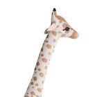 (70cm) Giraffe Large Pillows Doll High Elasticity Full Filling Home AU